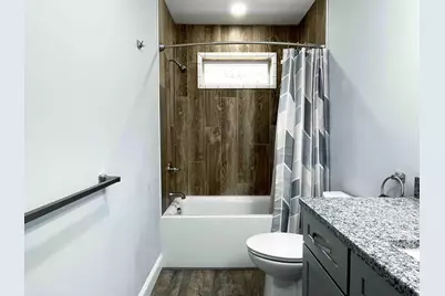 3 Milligan Circle, Oxford, ME 04270 - Photo 75