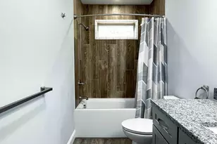 3 Milligan Cir, Oxford, ME 04270 - Photo 75