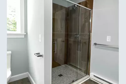 3 Milligan Circle, Oxford, ME 04270 - Photo 65