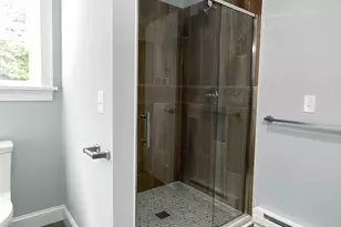 3 Milligan Cir, Oxford, ME 04270 - Photo 65