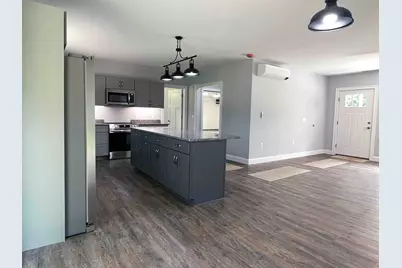 3 Milligan Circle, Oxford, ME 04270 - Photo 81