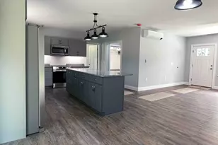 3 Milligan Cir, Oxford, ME 04270 - Photo 81