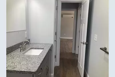 3 Milligan Circle, Oxford, ME 04270 - Photo 39