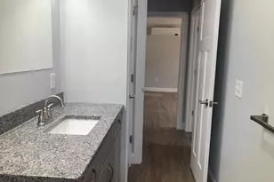 3 Milligan Cir, Oxford, ME 04270 - Photo 39