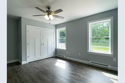 3 Milligan Circle, Oxford, ME 04270 - Photo 69