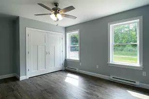 3 Milligan Cir, Oxford, ME 04270 - Photo 69