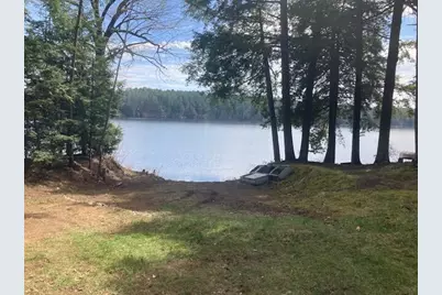 3 Milligan Circle, Oxford, ME 04270 - Photo 9