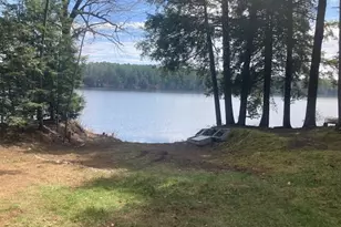 3 Milligan Cir, Oxford, ME 04270 - Photo 9