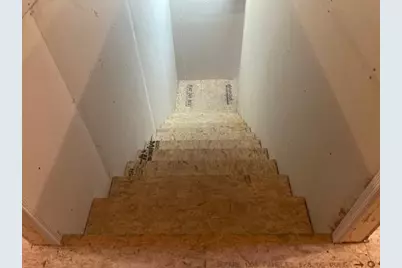 3 Milligan Circle, Oxford, ME 04270 - Photo 53