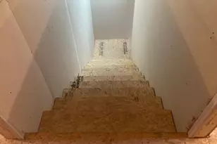 3 Milligan Cir, Oxford, ME 04270 - Photo 53