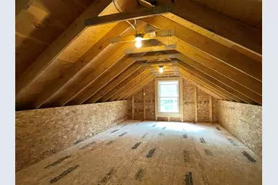 3 Milligan Circle, Oxford, ME 04270 - Photo 57
