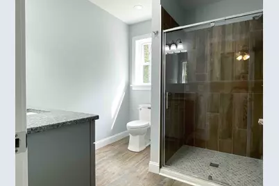 3 Milligan Circle, Oxford, ME 04270 - Photo 63