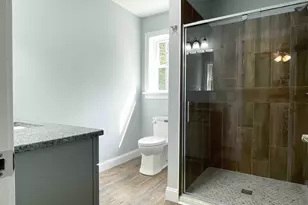 3 Milligan Cir, Oxford, ME 04270 - Photo 63