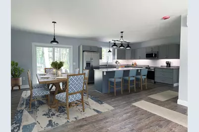 3 Milligan Circle, Oxford, ME 04270 - Photo 3
