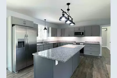 3 Milligan Circle, Oxford, ME 04270 - Photo 79