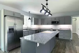 3 Milligan Cir, Oxford, ME 04270 - Photo 79