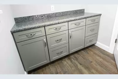 3 Milligan Circle, Oxford, ME 04270 - Photo 59