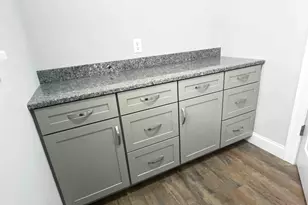 3 Milligan Cir, Oxford, ME 04270 - Photo 59