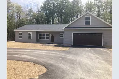 3 Milligan Circle, Oxford, ME 04270 - Photo 23