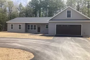 3 Milligan Cir, Oxford, ME 04270 - Photo 23