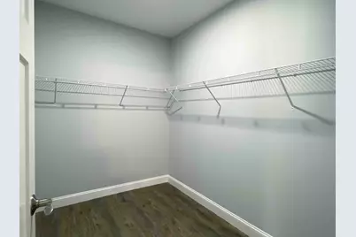 3 Milligan Circle, Oxford, ME 04270 - Photo 61