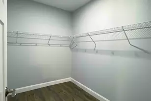 3 Milligan Cir, Oxford, ME 04270 - Photo 61