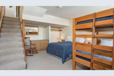 8 Sunrise Drive #A115, Newry, ME 04261 - Photo 9