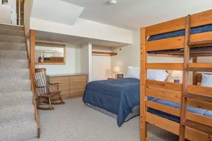 8 Sunrise Dr, Newry, ME 04261 - Photo 9