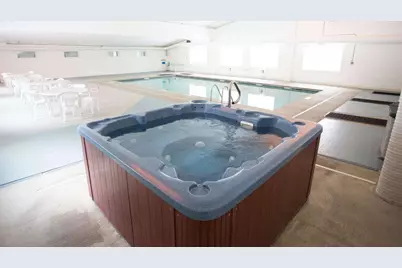 8 Sunrise Drive #A115, Newry, ME 04261 - Photo 13