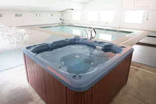 8 Sunrise Dr, Newry, ME 04261 - Photo 13