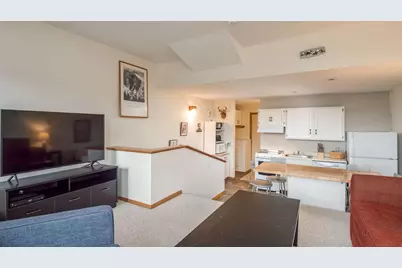 8 Sunrise Drive #A115, Newry, ME 04261 - Photo 7