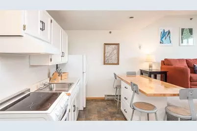 8 Sunrise Drive #A115, Newry, ME 04261 - Photo 3