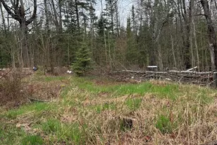 266 Willey District Rd, Cherryfield, ME 04622 - Photo 5