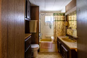 960 Mason Bay Rd, Jonesport, ME 04649 - Photo 25