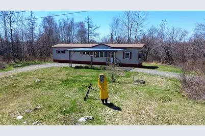 960 Mason Bay Road, Jonesport, ME 04649 - Photo 1