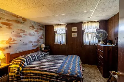 960 Mason Bay Road, Jonesport, ME 04649 - Photo 23