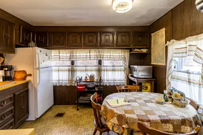 960 Mason Bay Road, Jonesport, ME 04649 - Photo 13