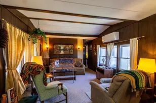 960 Mason Bay Rd, Jonesport, ME 04649 - Photo 9