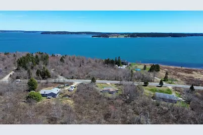 960 Mason Bay Road, Jonesport, ME 04649 - Photo 7