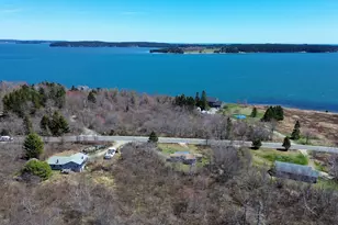 960 Mason Bay Rd, Jonesport, ME 04649 - Photo 7