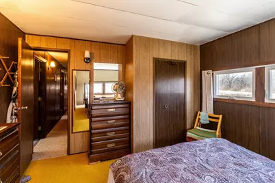 960 Mason Bay Road, Jonesport, ME 04649 - Photo 19