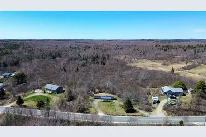 960 Mason Bay Road, Jonesport, ME 04649 - Photo 5