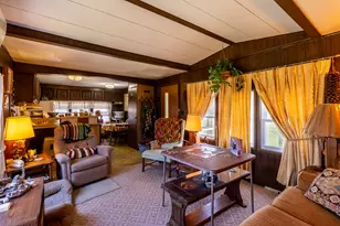 960 Mason Bay Rd, Jonesport, ME 04649 - Photo 11