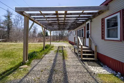 960 Mason Bay Road, Jonesport, ME 04649 - Photo 3