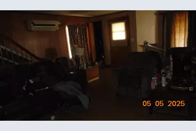 20 Morgan Street, Lincoln, ME 04457 - Photo 7