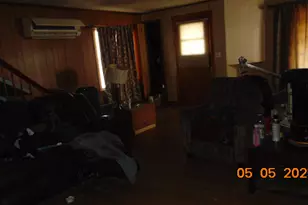 20 Morgan St, Lincoln, ME 04457 - Photo 7