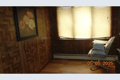 20 Morgan Street, Lincoln, ME 04457 - Photo 5