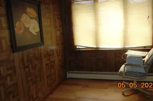 20 Morgan St, Lincoln, ME 04457 - Photo 5