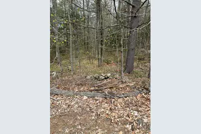 Lot #4 - 344 Moose Hill Road, Livermore Falls, ME 04254 - Photo 1