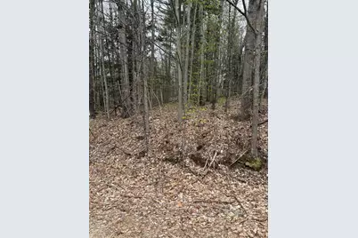 Lot #5 - 344 Moose Hill Road, Livermore Falls, ME 04254 - Photo 1